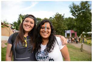 Foto 54 de la jueves 6 de julio | Bilbao BBK Live 2017